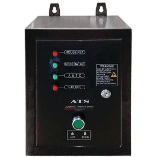 ΠΙΝΑΚΑΣ HUYNDAI 40C50 ΑΥΤΟΜΑΤΗΣ ΜΕΤΑΓΩΓΗΣ 